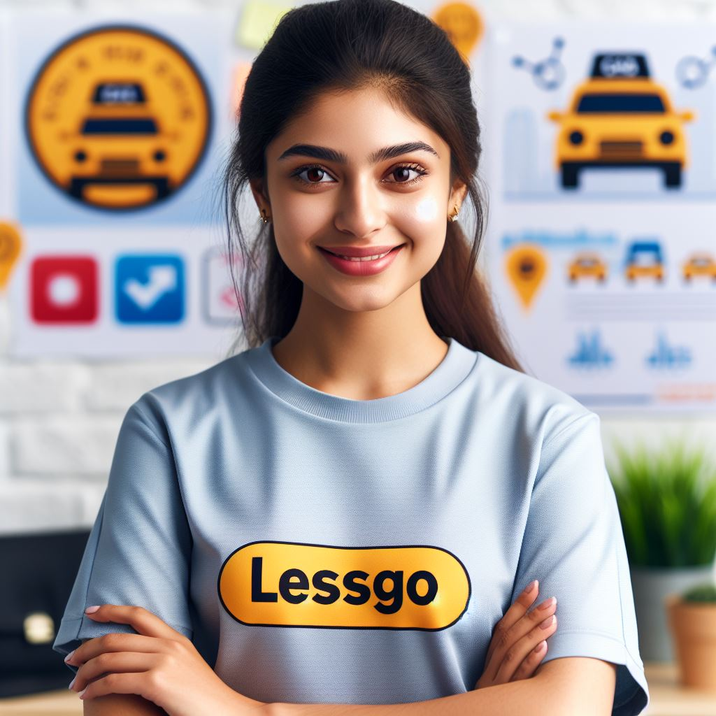 Team Member